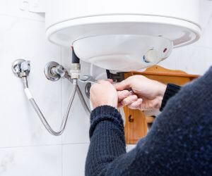 About Septic Pumping Service Stendal, IN